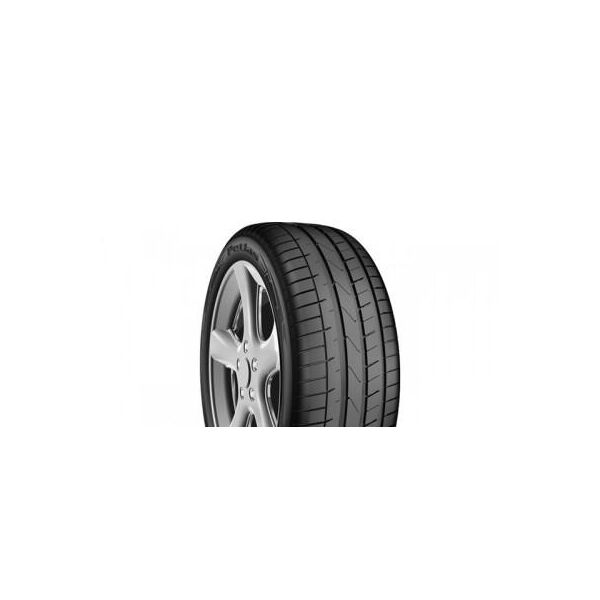 

Шины Petlas Velox Sport PT741 235/55 ZR18 104W Reinforced