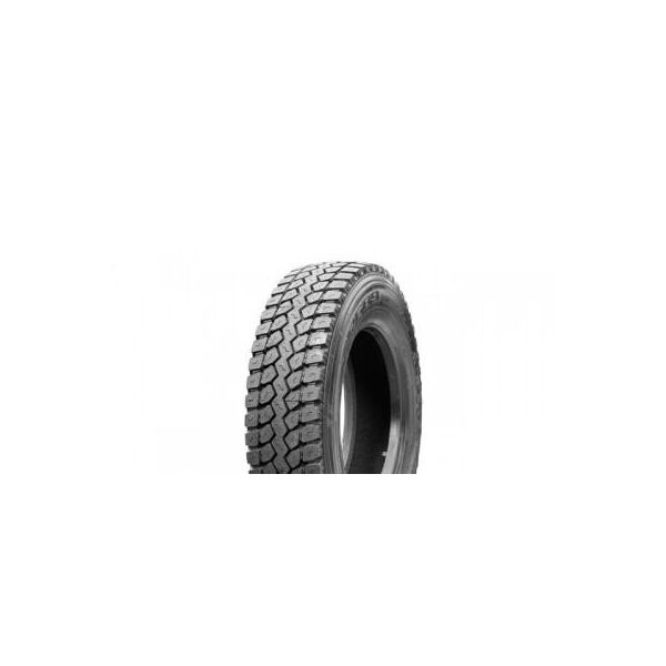 

Шины Triangle TR689A (ведущая) 215/75 R17,5 135/133L 16PR