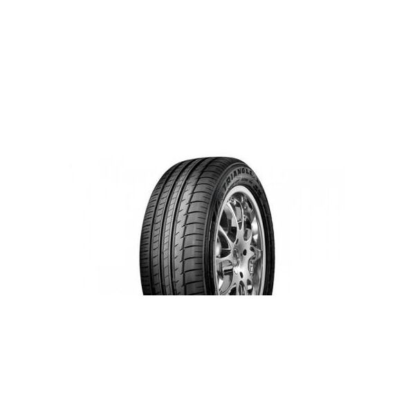 

Шины Triangle TH201 215/45 ZR18 93Y