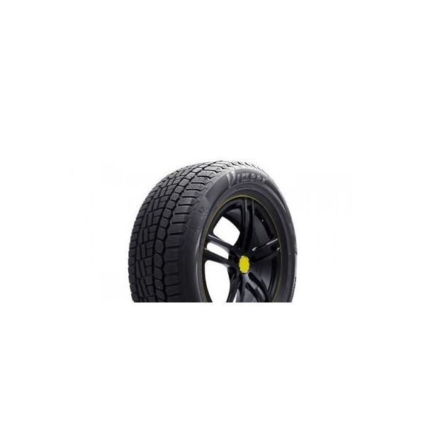 

Шины Viatti Brina V-521 195/65 R15 91T