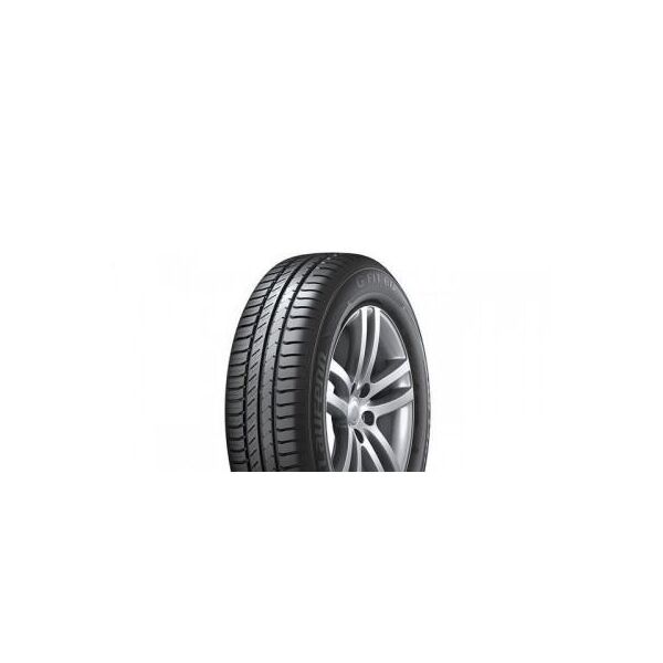 

Шины Laufenn G-Fit EQ LK41 185/65 R14 86T