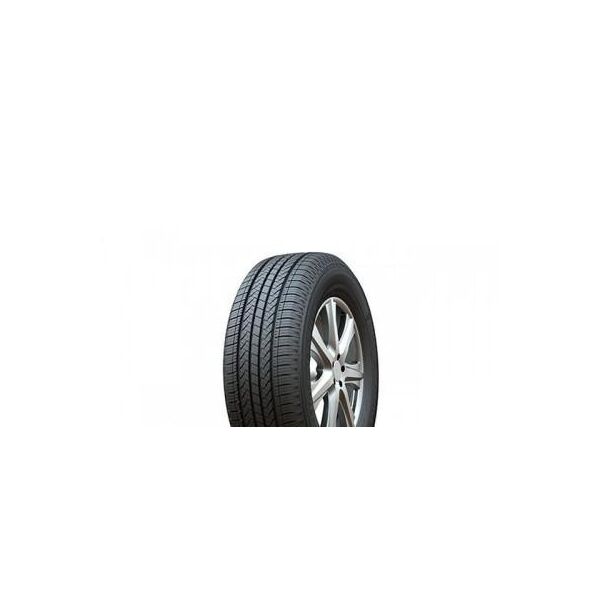 

Шины Kapsen RS21 225/60 R17 99H