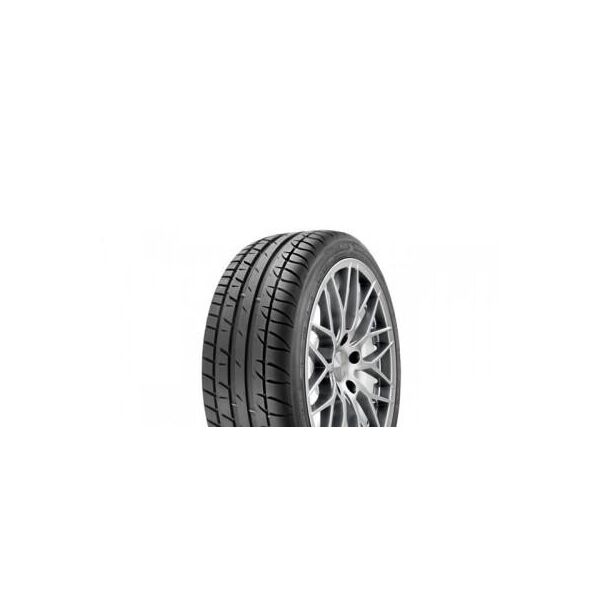 

Шины Orium High Performance 205/55 R16 94V XL