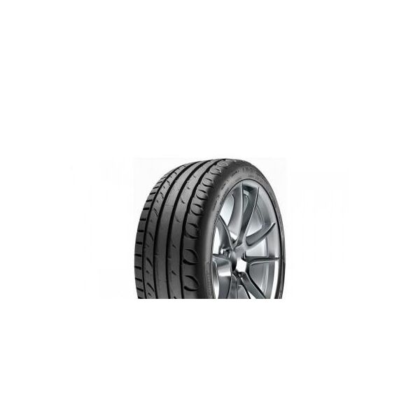 

Шины Orium UHP 245/45 ZR18 100W XL