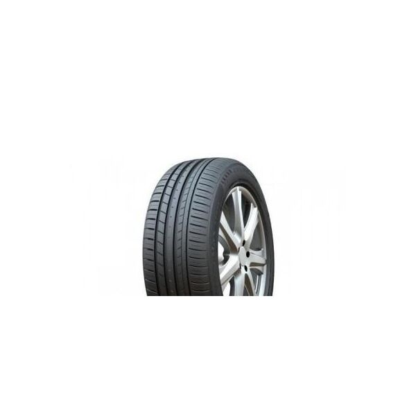 

Шины Kapsen S2000 245/40 ZR18 97W XL