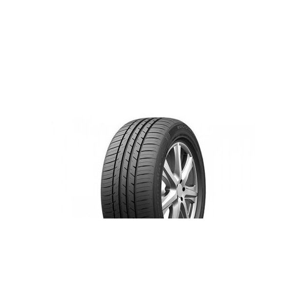 

Шины Kapsen S801 ComfortMax 195/65 R15 91V