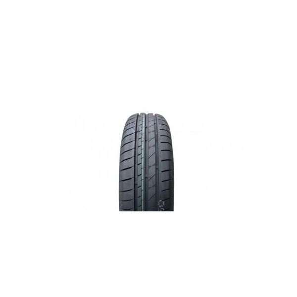 

Шины Kapsen K737 175/70 R13 82T