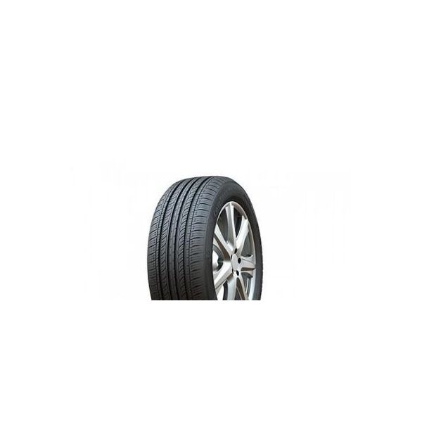 

Шины Kapsen H202 225/65 R17 102H
