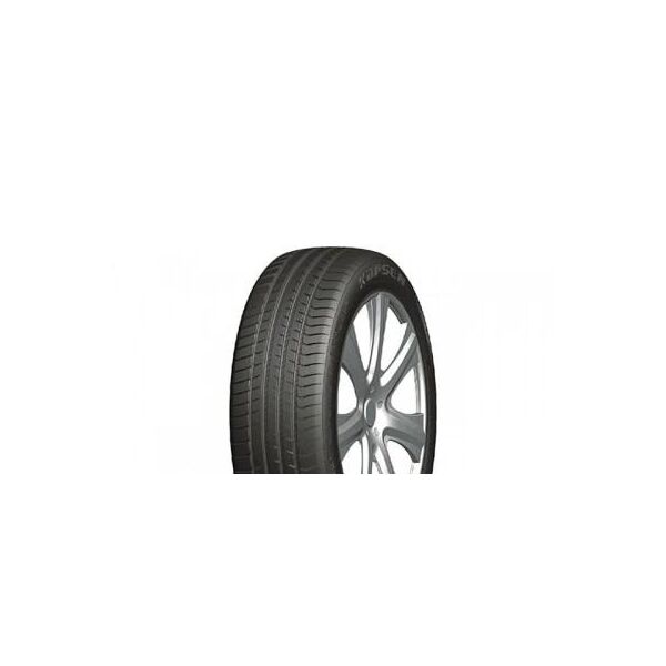 

Шины Kapsen K3000 245/45 ZR19 102Y XL