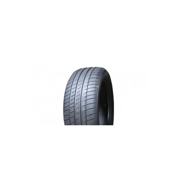 

Шины Kapsen RS26 225/55 ZR18 102W XL