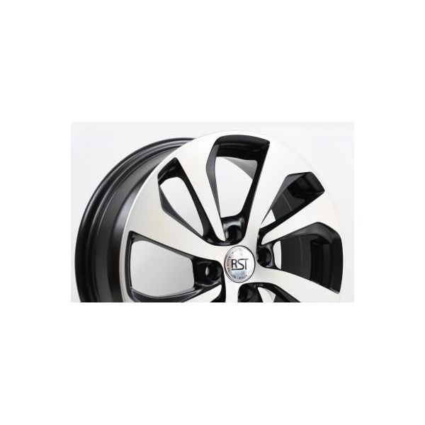 

Диски Tech Line RST 006 6x16 4x100 ET50 DIA60,1 (BDM)