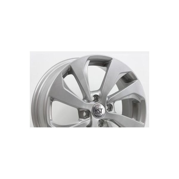 

Диски Tech Line RST 006 6x16 4x100 ET50 DIA60,1 (SL)