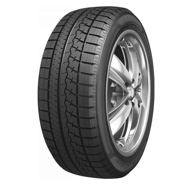 

Автошины Sailun ICE BLAZER Arctic 175/70 R14 88T XL