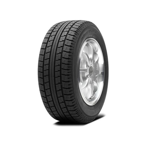 

Автошины Nitto SN2 175/65 R14 82Q