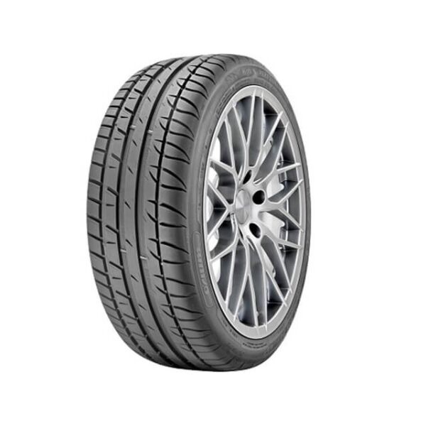 

Автошины Orium High Performance 215/55 R16 97W XL