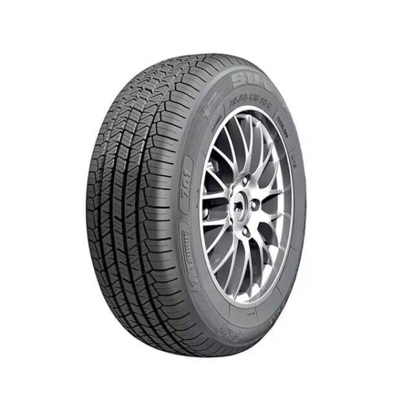 

Автошины Orium 701 SUV 215/65 R16 102H XL