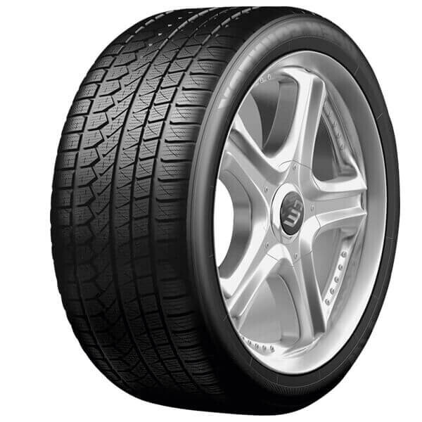 

Toyo Open Country W/T 235/60 R16 100H