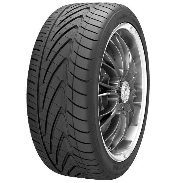 

Автошины Nitto Neo Gen 235/40 ZR18 95W XL