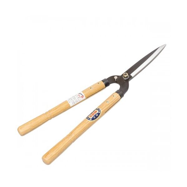 

Кусторез AZUMASYUSAKU 155 мм SK5, HANAKUMAGAWA (4580149743007)