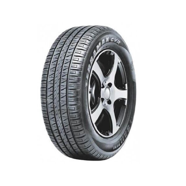 

Автошины Sailun Terramax CVR 245/70 R16 111H XL