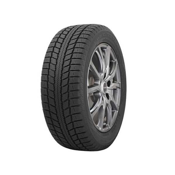 

Автошины Nitto SN3 255/50 R19 107V XL