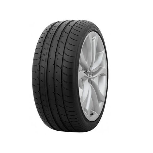 

Автошины Toyo Proxes T1 Sport SUV 255/60 R18 112H XL
