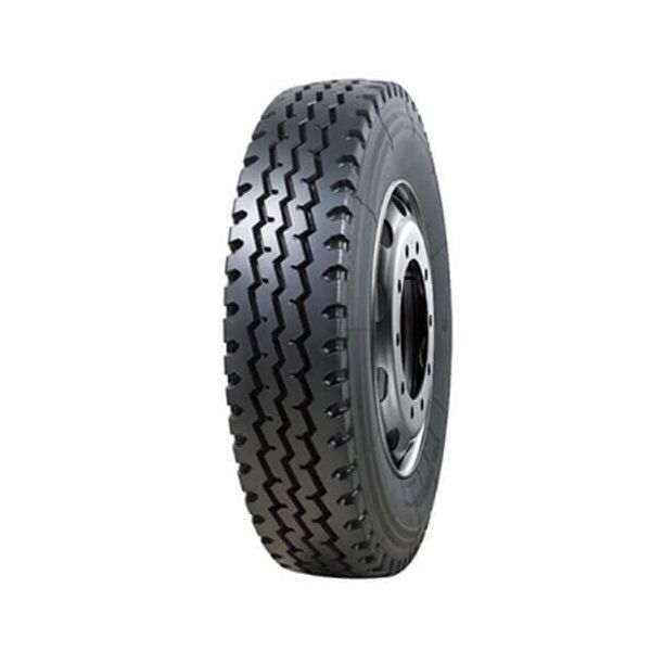 

Автошины Windforce WA1060 (универсальная) 12.00 R20 156/153K PR20