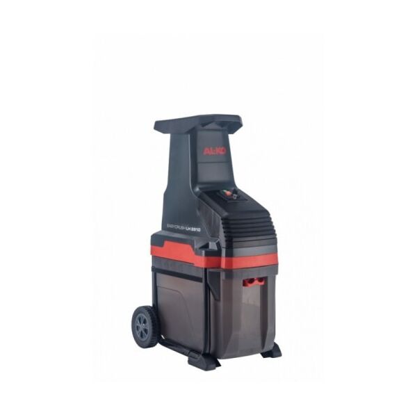 

Садовый измельчитель веток Al-Ko Easy Crush LH 2810 (113873)