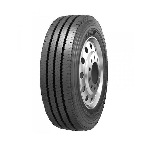 

Автошины Sailun CityConvoy (универсальная) 275/70 R22.5 152/148E PR16