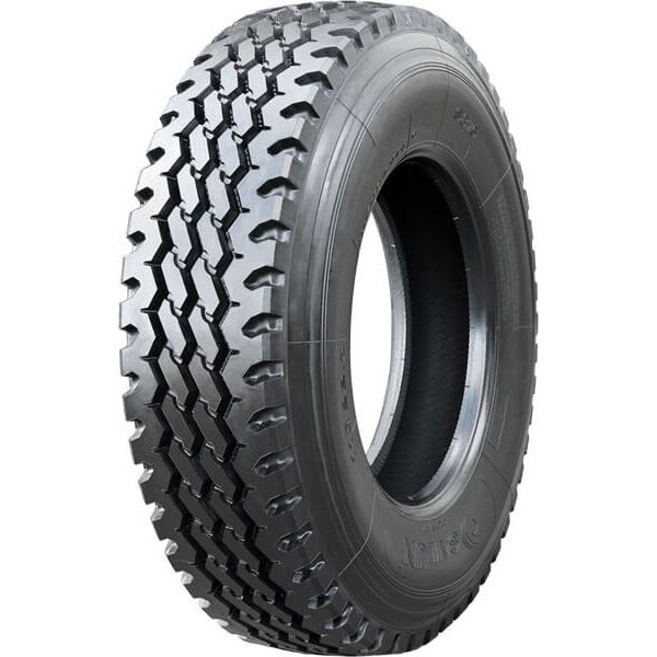 

Автошины Sailun S815 (универсальная) 275/70 R22.5 148/145K