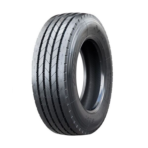 

Автошины Sailun SAR1 (рулевая) 285/70 R19.5 150/148K PR18