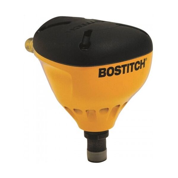 

Молоток пневматический Bostitch PN100K