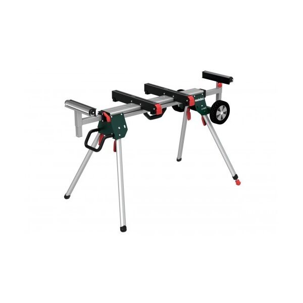 

Подставка для торцовочной пилы KSU 251 Metabo (629005000)