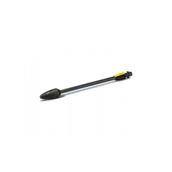 

Грязевая фреза Karcher DB 145 для моек K4-K5 (2.642-728.0)