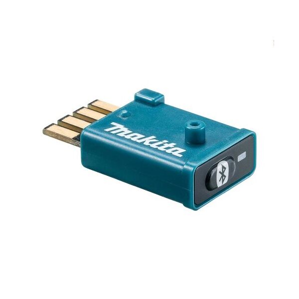 

Беспроводная система автоматического запуска AWS Bluetooth 4.1 (198900-7)