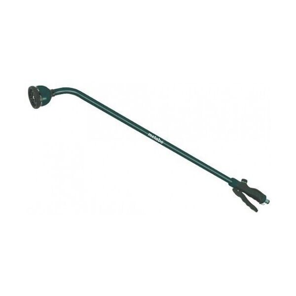 

Стержневой распылитель Metabo GS 10 (0903063130)