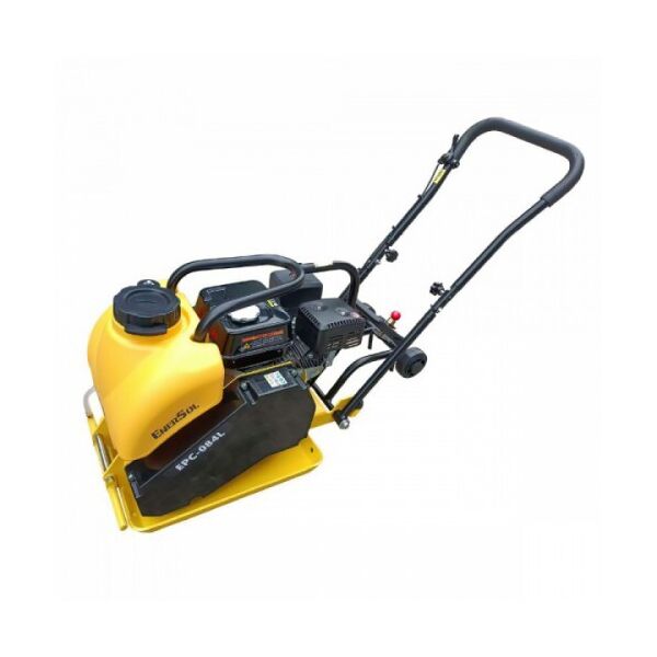 

Виброплита прямоходная EnerSol EPC-084L