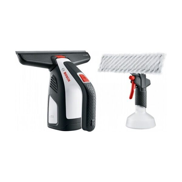 

Оконный пылесос Bosch GlassVAC Solo Plus (06008B7200)