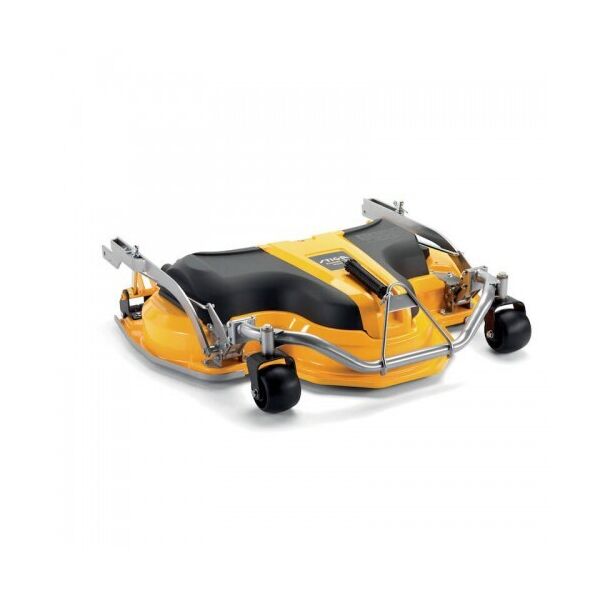 

Косильная дека STIGA 2D6311021_S15