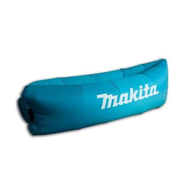 

Надувной диван ламзак Makita PROM001