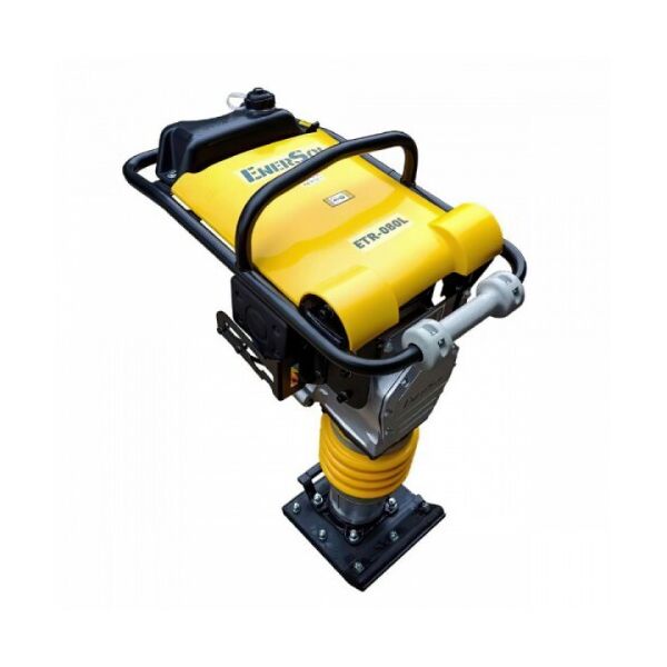 

Вибротрамбовка EnerSol ETR-080L