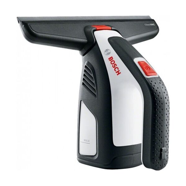 

Оконный пылесос Bosch GlassVAC Solo (06008B7100)