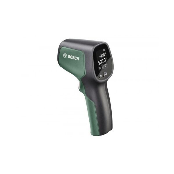 

Термодетектор Bosch UniversalTemp (0603683100)