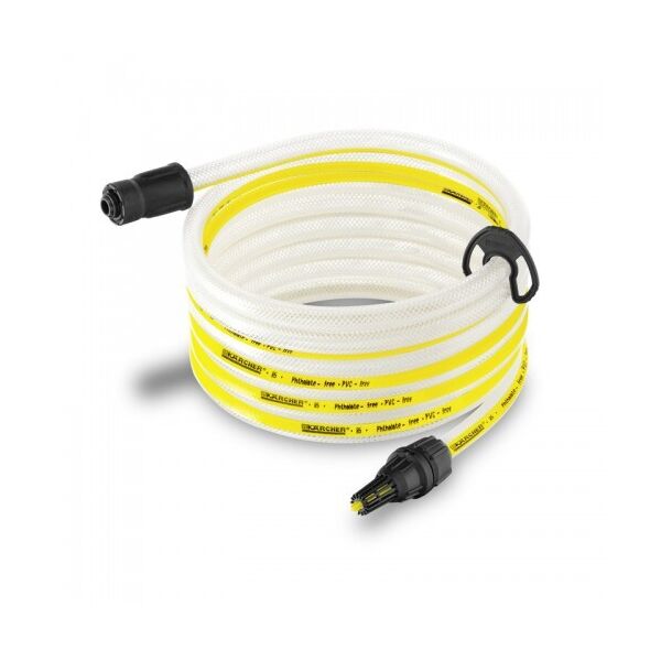 

Всасывающий шланг Karcher SH 5 eco, 5 м (2.643-100.0)