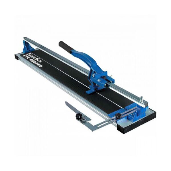 

Плиткорез ручной EnerSol ETC-600PRO