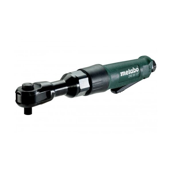 

Пневматический винтоверт с трещоткой Metabo DRS 95-1/2"; (601553000)