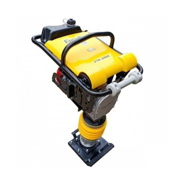 

Вибротрамбовка EnerSol ETR-086E