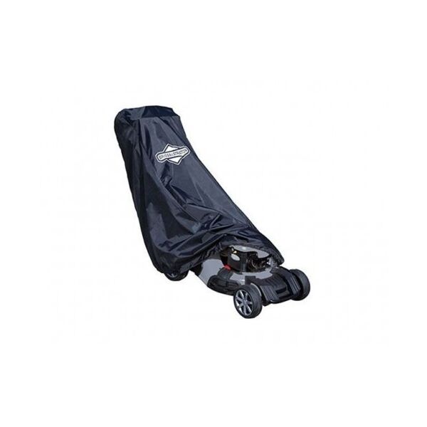 

Чехол для газонокосилки Briggs & Stratton (992424)