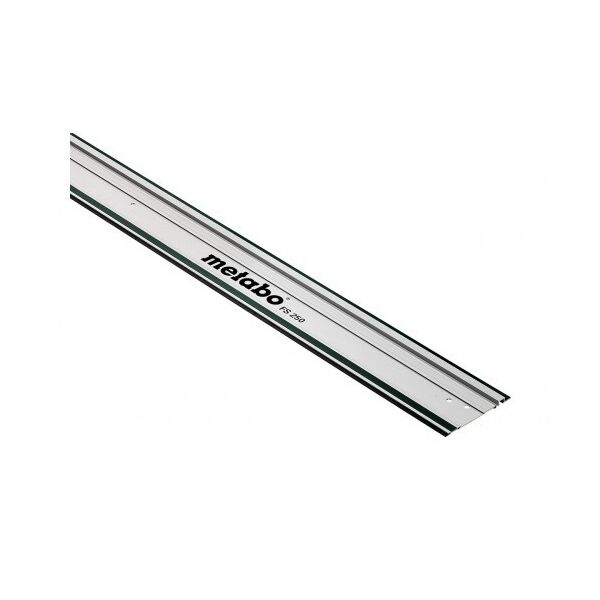 

Направляющая шина Metabo FS 250 (629013000)