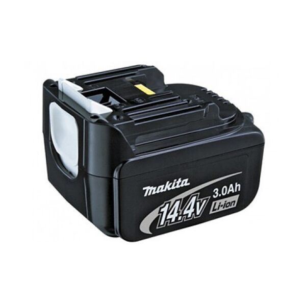 

Аккумулятор Li-ion Makita BL1430B (632G20-4)